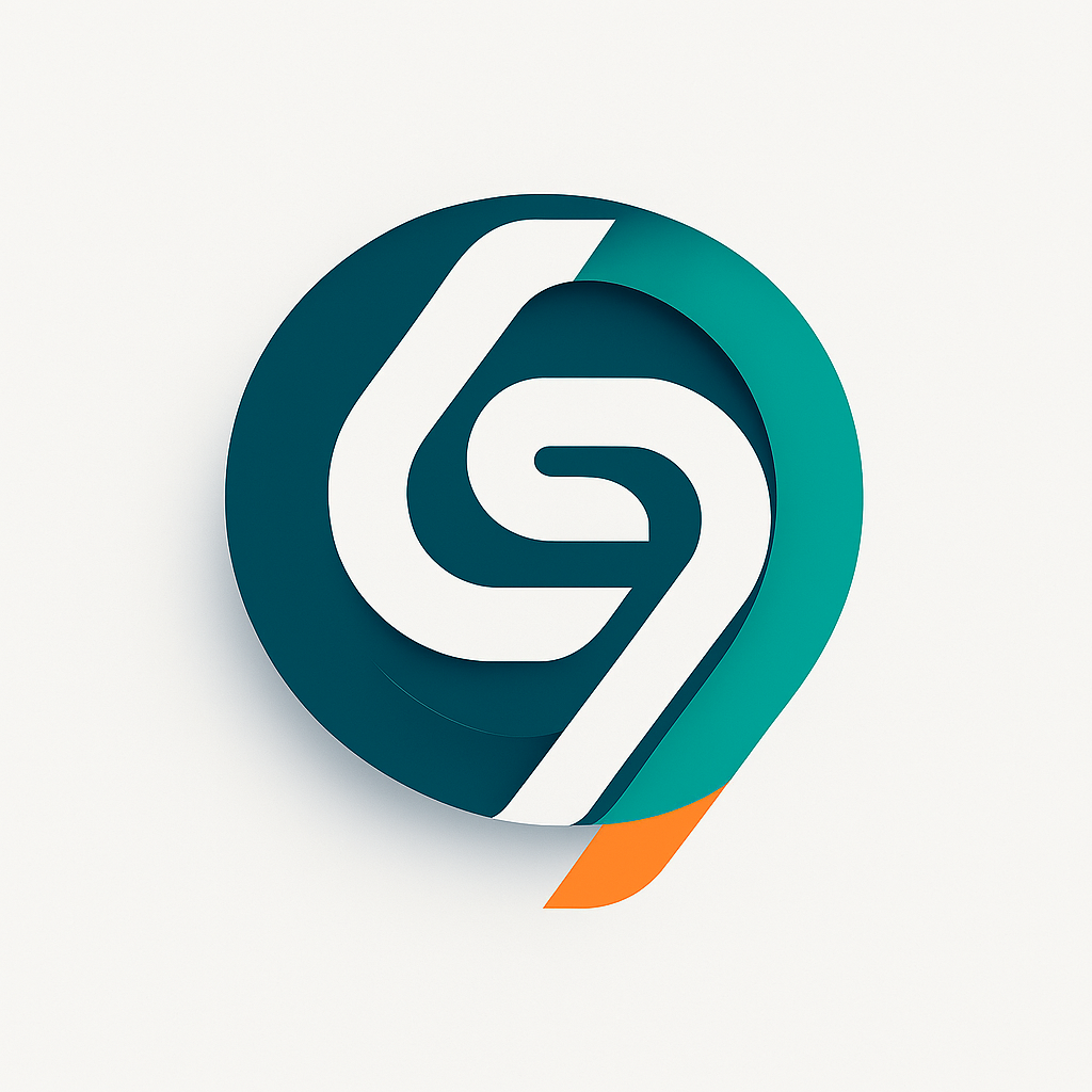 Greq logo