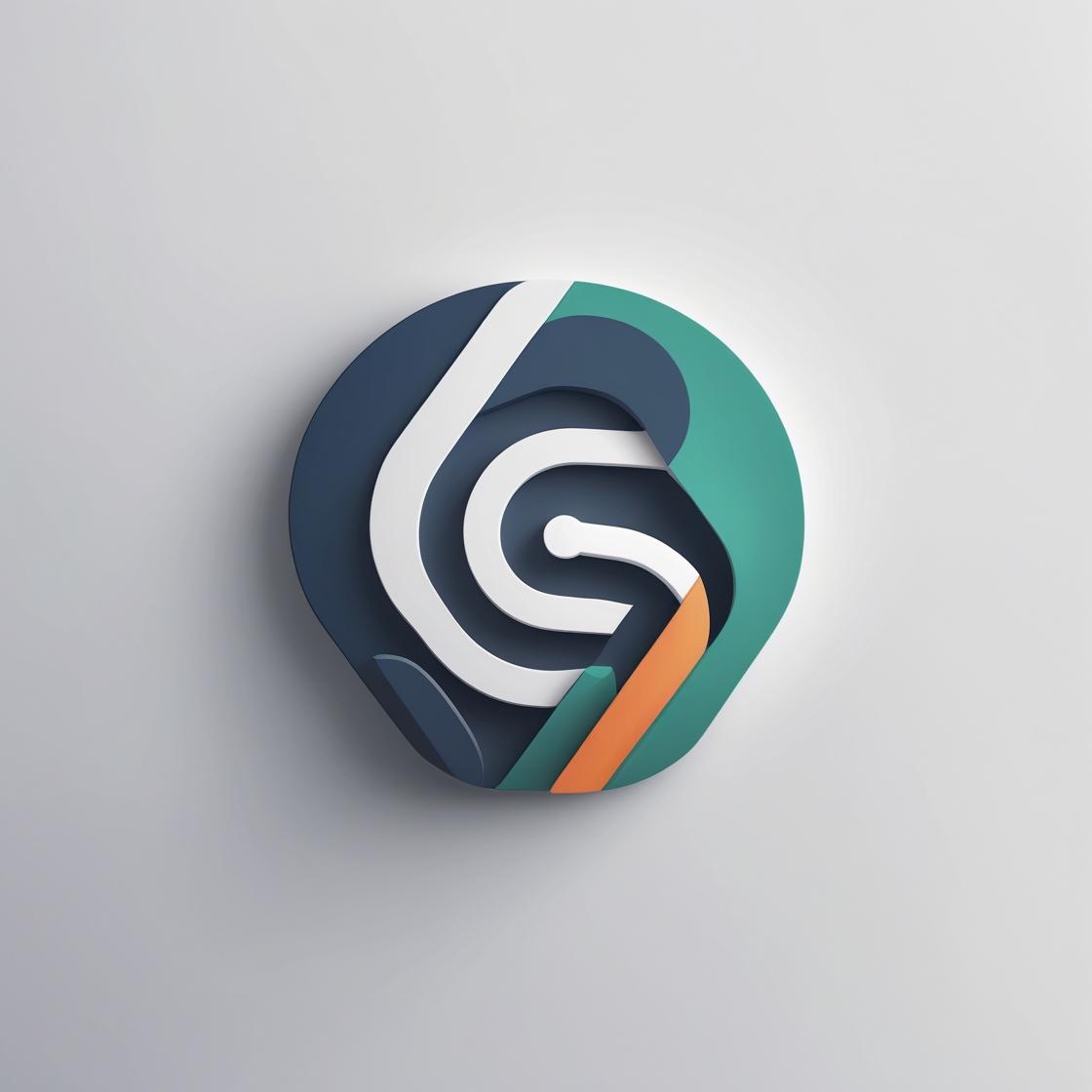 Greq brand